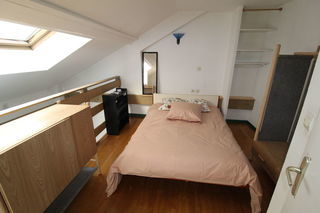  Appartement � louer 1 pi�ce 21 m�