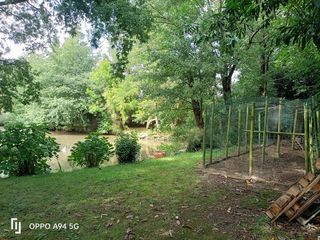  Terrain � vendre 10000 m�