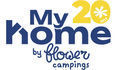 My Home by Flower Campings - Paris