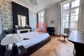  Appartement � vendre 160 m�