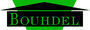 BOUHDEL 