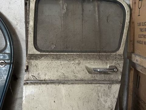 Pi&egrave;ces et &eacute;quipements Voiture Pi&egrave;ces et &eacute;quipements Voiture  occasion Saint-Etienne 42100