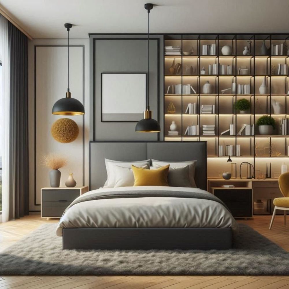 Appartements neufs   Bezons (95870)
