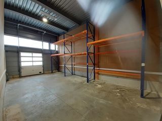  Atelier � louer 1 pi�ce 50 m�