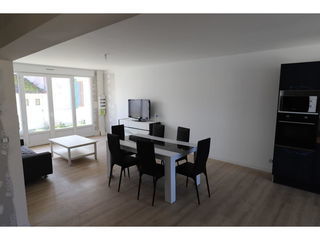  Maison � vendre 3 pi�ces 70 m�