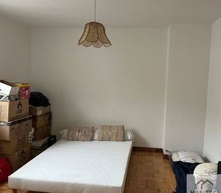  Maison � vendre 5 pi�ces 133 m�