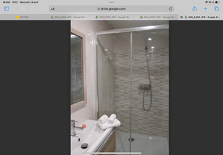  Maison � louer 2 pi�ces 30 m�