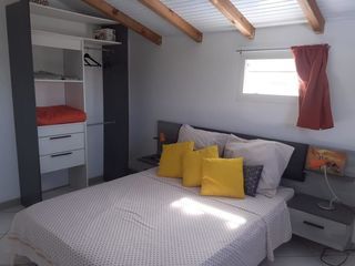  Maison � louer 3 pi�ces 80 m� Le moule