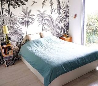  Maison � vendre 5 pi�ces 116 m�