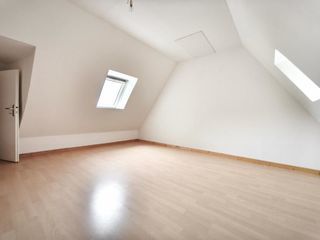  Maison � vendre 5 pi�ces 90 m�