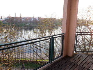  Appartement � vendre 3 pi�ces 70 m�