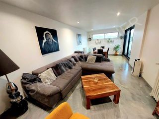  Maison � vendre 5 pi�ces 135 m�