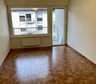  Appartement � louer 2 pi�ces 45 m�
