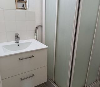  Appartement � louer 2 pi�ces 55 m�