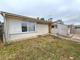  Maison � vendre 3 pi�ces 83 m�