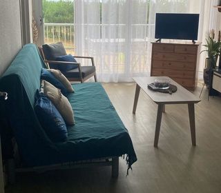 Location  Appartement 