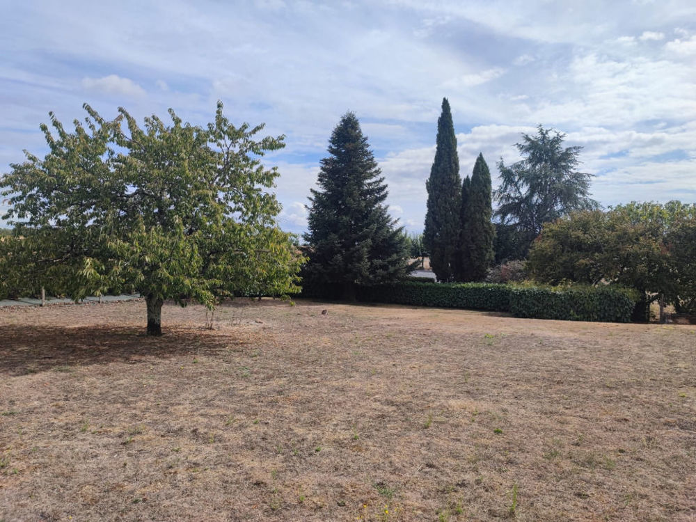   Sauveterre-de-Guyenne (33540)