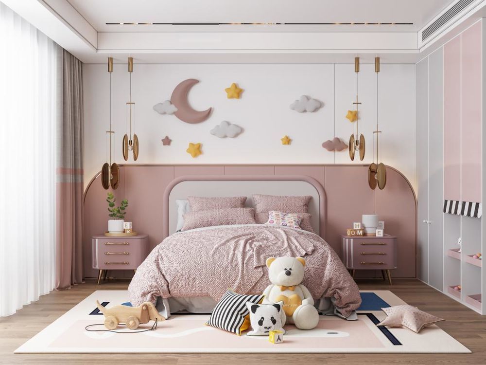 Appartements neufs   Saint-Tropez (83990)