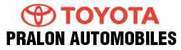 Pralon Automobiles 