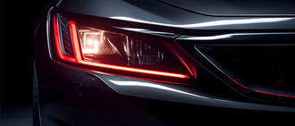                  MER AUTOMOBILES, Agent Renault 41