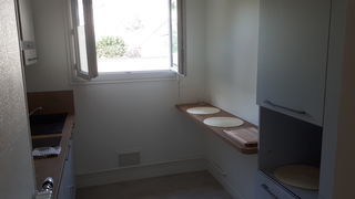  Appartement � louer 3 pi�ces 55 m�