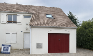  Maison � louer 7 pi�ces 116 m�