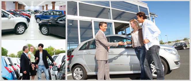 MARKET CARS MONTPELLIER, concessionnaire 34