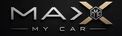 TRISCOS AUTO.COM - Biscarrosse