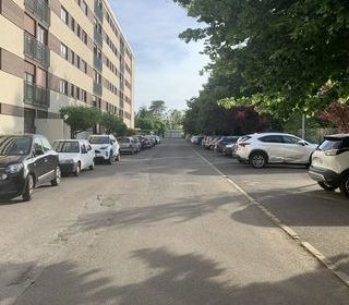  Parking / Garage � louer 12 m�