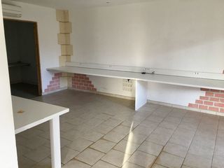 Location Autre LOCATION LOCAL COMMERCIAL 85 m² ? BERGERAC ? PARKING PRIVÉ Bergerac