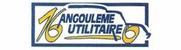 ANGOULEME UTILITAIRE