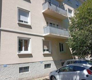  Appartement � vendre 3/4 pi�ces 80 m�