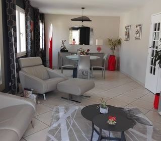  Maison � vendre 5 pi�ces 120 m�