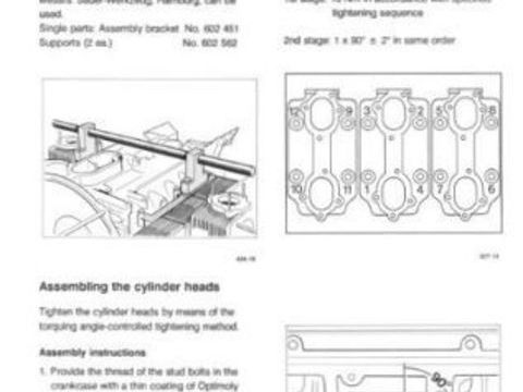 Pi&egrave;ces et &eacute;quipements Voiture Pi&egrave;ces et &eacute;quipements Voiture  occasion Saint-Rem&egrave;ze 07700