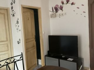  Villa � louer 2 pi�ces 33 m�