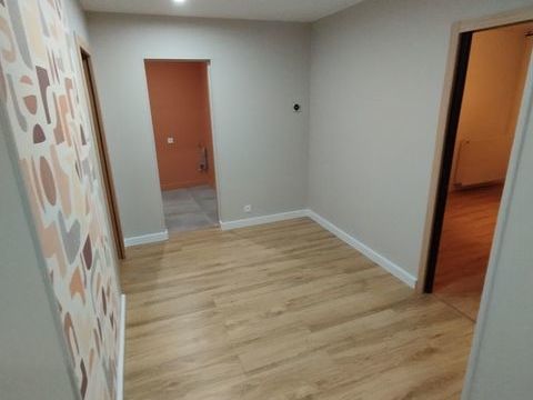   Appartement plein pied 120 m� Appartement - 3 pi�ce(s) - 120 m�