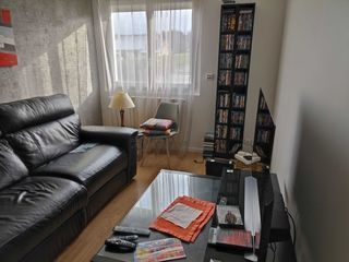  Maison � vendre 5 pi�ces 138 m�