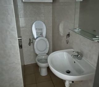  Appartement � louer 2 pi�ces 30 m�