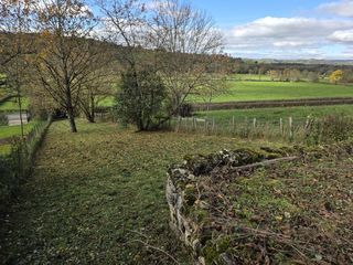  Maison � vendre 3 pi�ces 65 m�