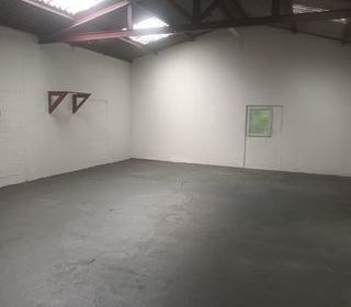  Atelier � louer 1 pi�ce 85 m�