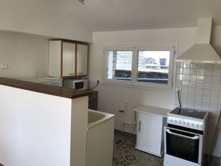  Appartement � louer 3 pi�ces 44 m� Civray-de-touraine