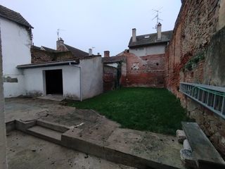  Appartement � louer 3 pi�ces 120 m�