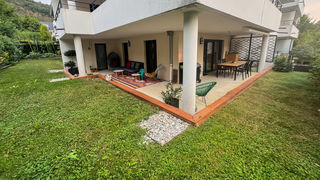  Appartement � vendre 4 pi�ces 91 m�