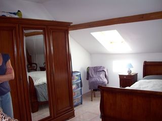  Maison � louer 4 pi�ces 89 m�