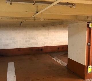  Parking / Garage � louer 14 m�