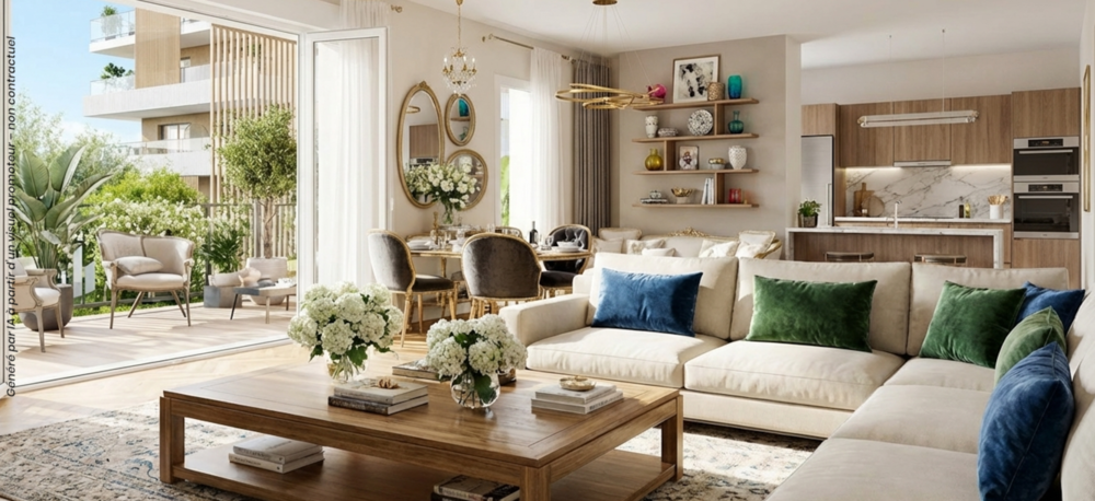   Saint-Nazaire (44600)