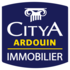 Ardouin Immobilier - Rochefort