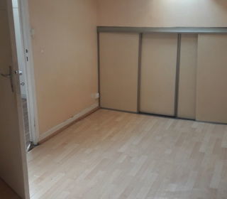  Appartement � vendre 2 pi�ces 50 m�