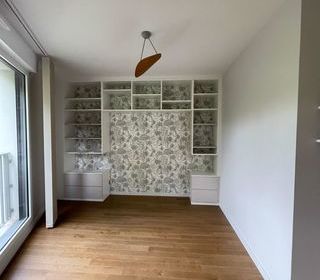  Appartement � vendre 4 pi�ces 97 m�