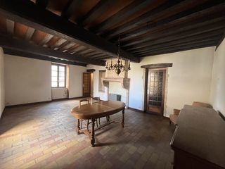  Maison � vendre 6 pi�ces 120 m�